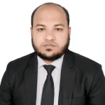 নেত্রকোণার ইউএনও কিশোর পেটানোর ঘটনায় বদলি