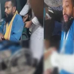 শোকজ নোটিশ হাতে পেলে তারপর এ বিষয়ে কথা বলব: ফজলুর রহমান