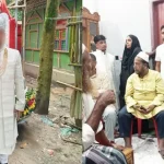 বলিউডের বিতর্কিত অভিনেত্রীর বাড়ি থেকে কোটি টাকার গহনা উধাও