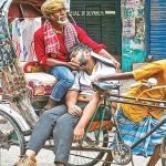 জামায়াত একটি ‘ভণ্ড ইসলামী দল’: হেফাজতের আমির