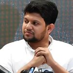 ১৭ বছর যারা ফ্যাসিবাদ কায়েম করেছে তারা এখনো বহাল: ছাত্রদল সম্পাদক