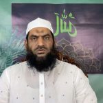সাংবাদিক তুহিনকে কুপিয়ে হত্যা:ক্ষোভে ফেটে পড়েছে সাংবাদিক সমাজ