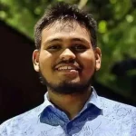 বাবাকে যারা খুন করেছে তাদের বিচার চাই:শহীদ মামুনের অসহায় সন্তান