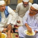 বাউফলে পারিবারিক কলহে স্ত্রীকে হত্যা, স্বামী থানায় আত্মসমর্পণ