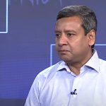 এক-এগারোর বাঘ আসছে বলে বিভ্রান্তি : নুর