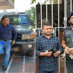 বিবাহবিচ্ছেদের হার ধারাবাহিকভাবে বৃদ্ধি পাচ্ছে কেন?