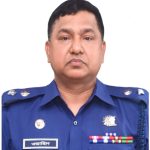 চিকিৎসকের জবানবন্দি: ১৬৭ জনের বেশির ভাগের মাথার খুলি ছিল না