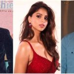 অস্বস্তিতে সোহা কারিনাকে নিয়ে