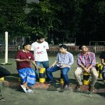 জুলাই অভ্যুত্থানের ১ বছর: ফ্যাসিবাদের ছায়া এখনও