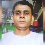 মেহেন্দিগঞ্জে ছাত্রের মাকে নিয়ে উধাও মাদ্রাসাশিক্ষক