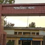 গাজায় ইসরাইলি হামলা জোরদার, নিহত ৬৩ হাজার ছাড়ালো