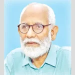 চট্টগ্রামে আওয়ামী লীগের ঝটিকা মিছিল, পুলিশ কর্মকর্তাকে কুপিয়ে জখম