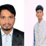 জুলাই বিপ্লব দমনে সক্রিয় ও হত্যা মামলার আসামি এখন রাজাপুরের ইউএনও