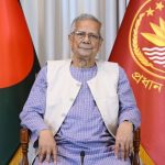এনসিপি নেতাদের কক্সবাজারে অবকাশযাপনের সিসিটিভি ফুটেজ ফাঁস প্রাইভেসি লঙ্ঘন:এনসিপি