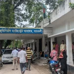 লুটের সাদা পাথর উদ্ধার করে আগের জায়গায় পুনস্থাপনে ৫ দফা সিদ্ধান্ত