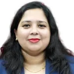 মব সৃষ্টি করে ছাত্রদল নেত্রীকে মনোনয়ন তুলতে বাধার অভিযোগ