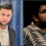 নলছিটিতে পৌর স্বেচ্ছাসেবক দলের আহ্বায়ক-সদস্য সচিবের বিরুদ্ধে সংবাদ সম্মেলন
