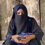 চাঁদাবাজির নায়ক : ‘সমন্বয়ক’ অপুর গোপন জীবন