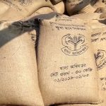 নির্বাচন করব কি-না সে বিষয়ে এখনো কোনো চূড়ান্ত সিদ্ধান্ত নেই:আসিফ মাহমুদ সজীব