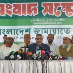 শেবাচিম হাসপাতালে সিন্ডিকেটের মূল হোতা দিচ্ছে সংস্কারের স্লোগান
