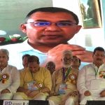 চট্টগ্রাম মহানগর শাখার এনসিপি নেতা নিজামের ৫ লাখ টাকা চাঁদা চাওয়ার ভিডিও ভাইরাল