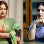 সাংবাদিক তুহিনকে প্রকাশ্যে কুপিয়ে ও গলা কেটে হত্যার ঘটনাটি ছিল পরিকল্পিত