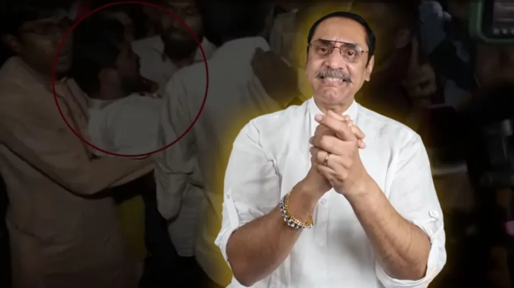 পিনাকী