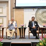 পাথর লুটপাটে অস্তিত্ব সংকটে পড়া সাদাপাথর পর্যটন স্পট,দায় এড়াতে পারেন না প্রশাসন,একটি পর্যটন স্পটের অপমৃত্যু