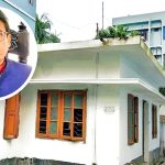 ফ্রিতে ইন্টারনেট সংযোগ না দেওয়ায় পিটিয়ে জখম করার অভিযোগ পুলিশের বিরুদ্ধে