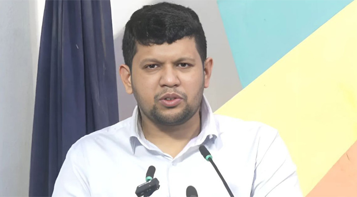 মাহফুজ আলম