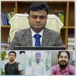 টেন্ডার বানিজ্যে গণপূর্তে ছাত্রলীগেই আস্থা, ভোলা ছেড়ে রাঙামাটি যাওয়ার তদবিরে রিজু
