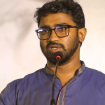 কক্সবাজারের রামুতে অটোরিকশায় ট্রেনের ধাক্কা, নিহত -পাঁচ
