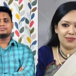 চব্বিশের গণঅভ্যুত্থানে কাজী নজরুলের কবিতা-গান মানুষকে উজ্জীবিত করেছে : তারেক রহমান