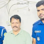 সিলেটের পর্যটন কেন্দ্র: লুট হওয়া পাথরগুলো ফেরত আসতে শুরু