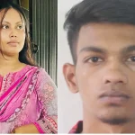 ধানমন্ডির ৩২ নম্বরে উত্তেজনা, ৩ জনকে গণধোলাই