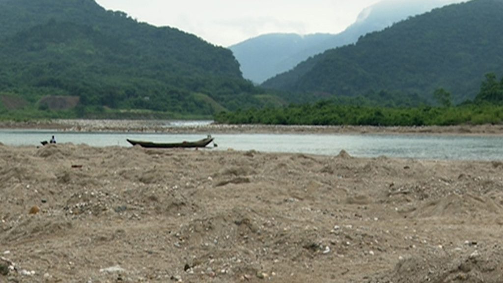 সিলেট