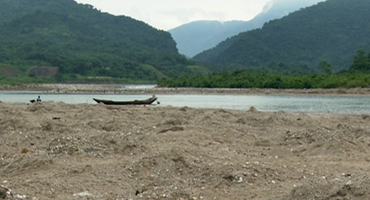 সিলেট