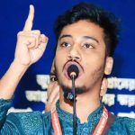 গোপালগঞ্জে হামলার সমন্বয়কারী ছাত্রলীগ নেতা গ্রেফতার
