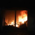 ইসরায়েলি জিম্মিদের ভিডিও প্রকাশ করেছে হামাস
