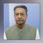 বগুড়ার কাহালুতে যুবদল নেতাকে কুপিয়ে হত্যা