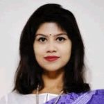 কালীগঞ্জ পৌরসভার প্রধান সহকারী কেরানি থেকে কোটিপতি ঠান্ডু, গড়েছেন আলিশান বাড়ি