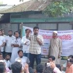 পল্লী বিদ্যুতের কর্মীদের ২৪ ঘণ্টা সময় বেঁধে দিল সরকার