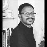 বরিশাল জোনাল সেটেলমেন্ট অফিসে নিয়োগ ছাড়াই বিকাশের ১৬ বছর চাকরি