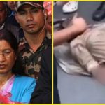 নেপালে বিক্ষোভকারীদের উল্লাস