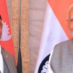 জাকসু নির্বাচন: ছাত্রদলসহ  ৫ প্যানেলের বর্জন,অভিযোগ, পাল্টা অভিযোগ