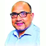 বাংলাদেশে জামায়াতের উত্থানে শঙ্কিত ভারতের সাবেক পররাষ্ট্রসচিব হর্ষবর্ধন শ্রিংলা