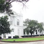 আলোচিত-সমালোচিত সৌদি যুবরাজের ভয়ংকর উত্থান,ক্ষমতা দখলের পথটা ছিল আরও নাটকীয়!