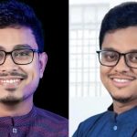 ডাকসু নির্বাচন: ফল প্রত্যাখ্যান করলেন ছাত্রদলের ভিপি প্রার্থী আবিদ