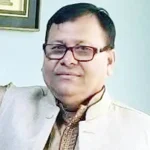 বরিশাল জিলা স্কুল: নারী কেলেঙ্কারিতে অভিযুক্ত কে এই বিতর্কিত প্রধান শিক্ষক নুরুল ইসলাম