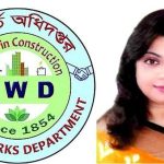 ঝালকাঠিতে ব্যবসায়ীকে হুমকি, থানায় জিডি